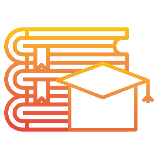 RCN-Learn-Icon-updated-transparent