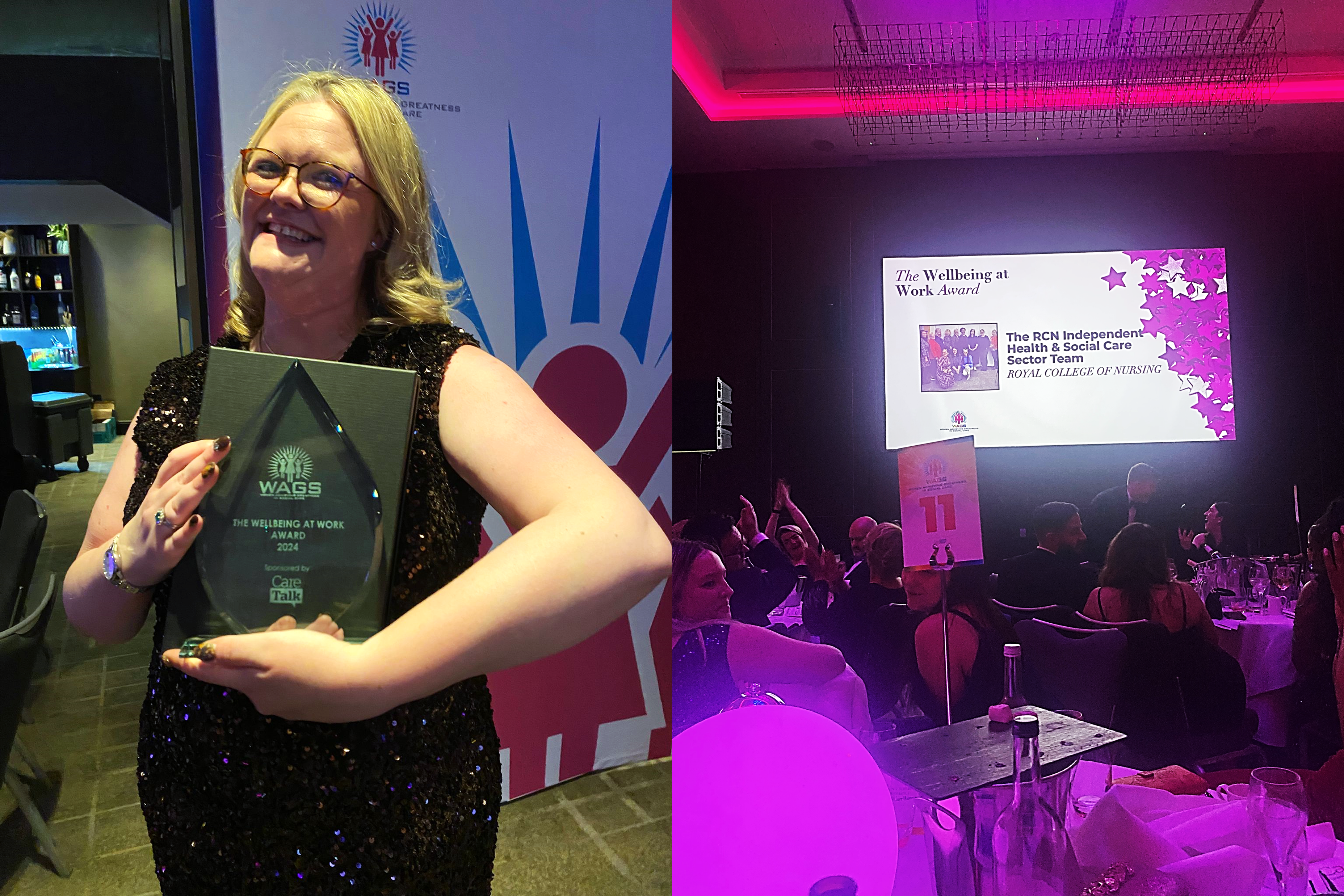 RCN-Wag-awards-double-image-stack