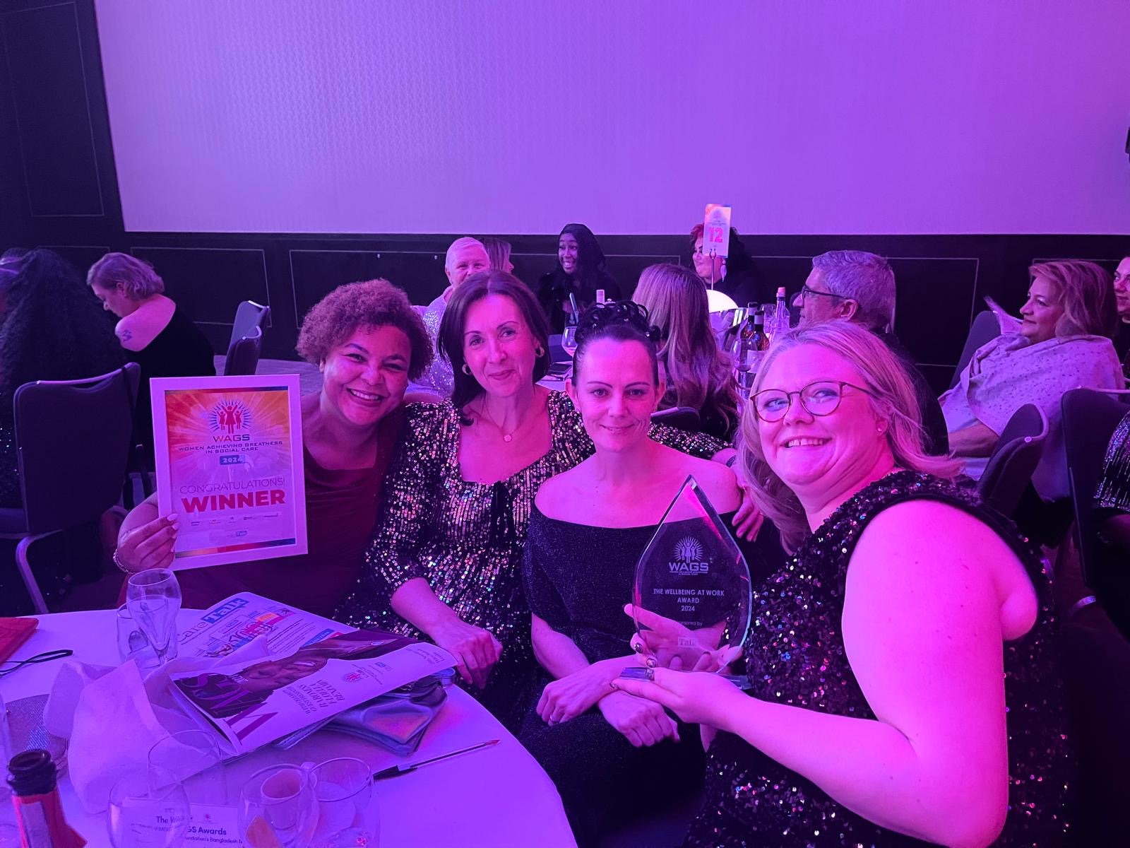 aa5bb396-b9a6-4c61-b40c-dc0c2e53f146