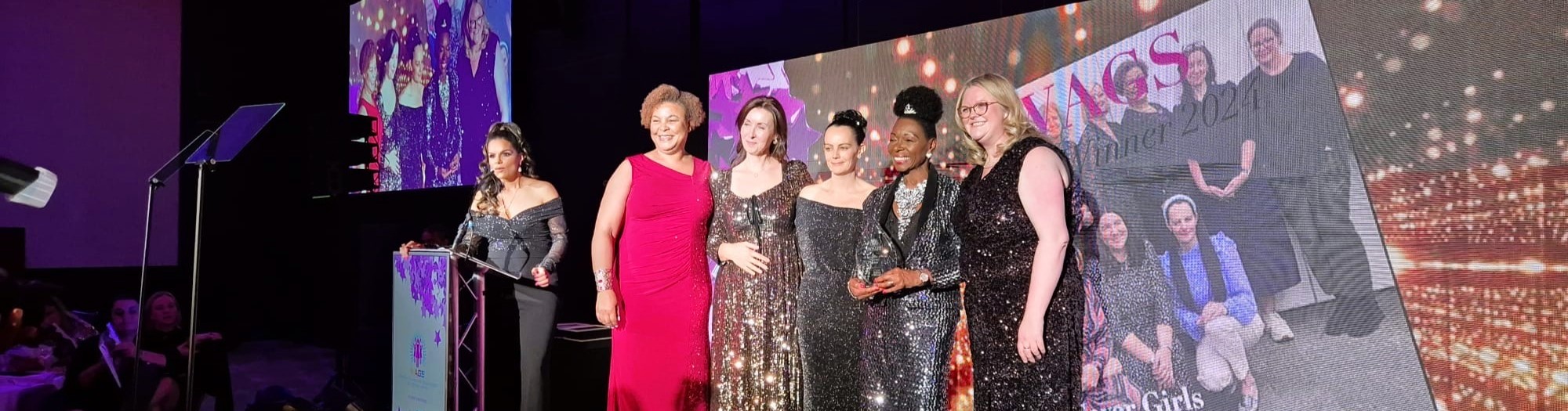 fffd9f5f-095e-4a33-a744-d9c83c793280