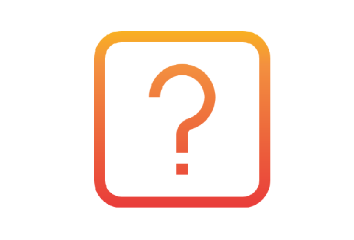 Question mark