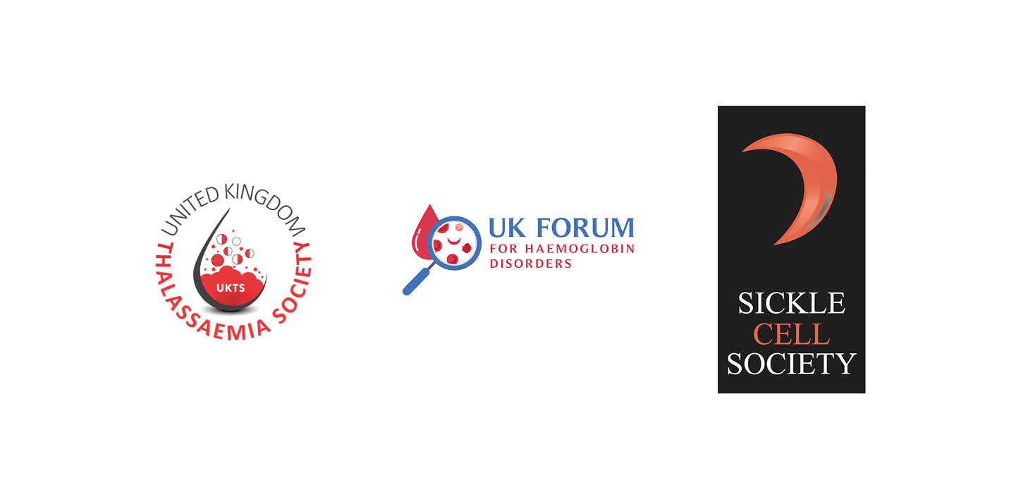 Sponsor logos Sickle-cell-sponsors