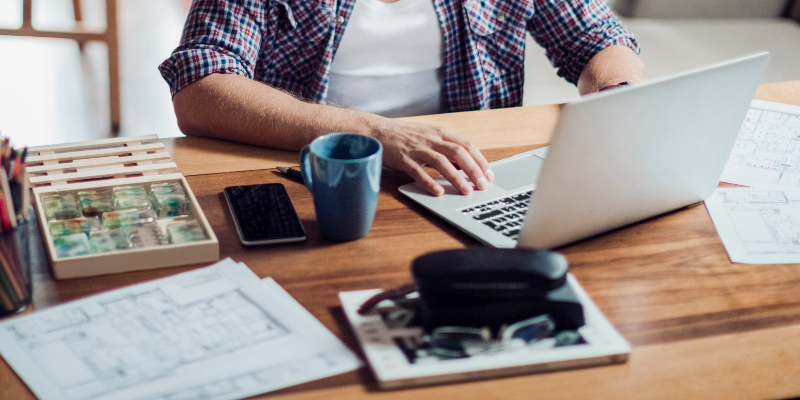 Personal reflections on nursing in prison