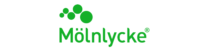 Molnlycke