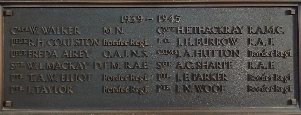 Freda-Airey-memorial