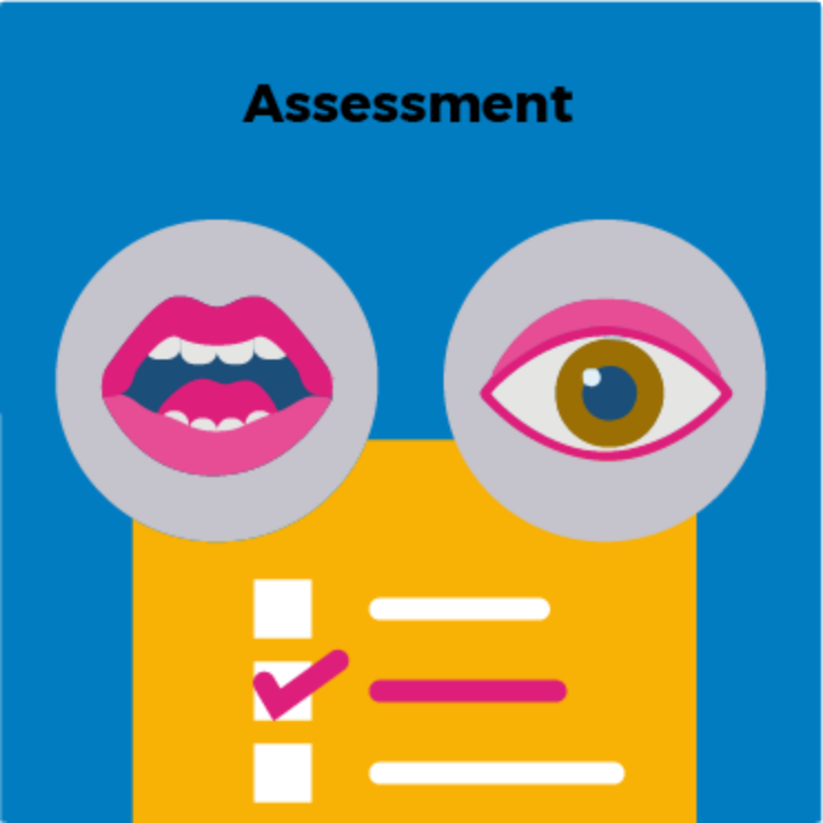 Bladder-and-bowel-assessment