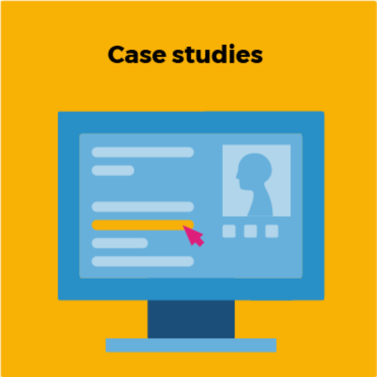 Bladder-and-bowel-case-studies