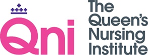 QNI logo