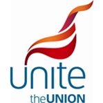 Unite logo