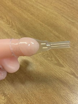 Sheath 2