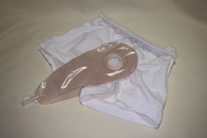 Cotton boxer brief