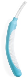Female external catheter