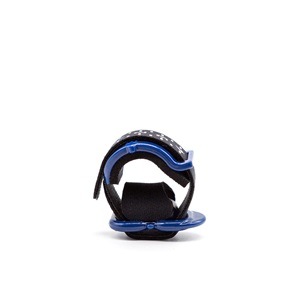 Penile clamp