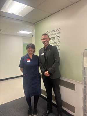 Callum Metcalfe-O'Shea