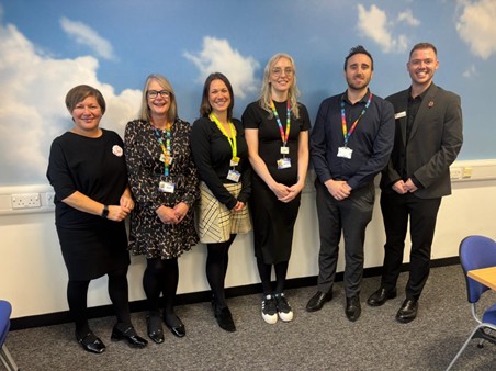 Callum Metcalfe-O'Shea