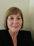 Sue