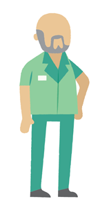 Man 5