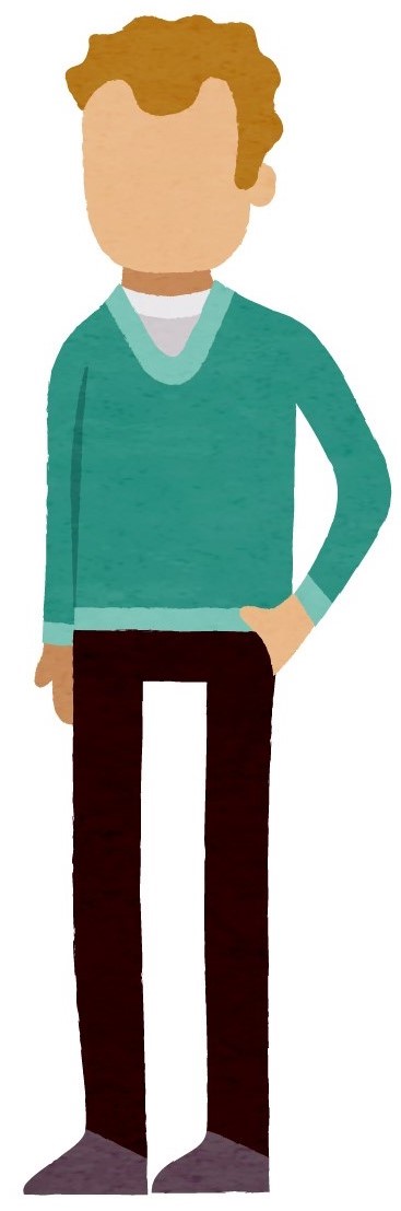 Robert - Educational role within practice
