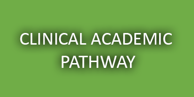 Clinical Academic Pathway