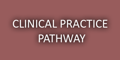 Clinical practice pathway