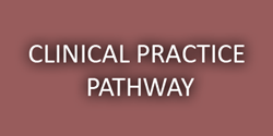 Clinical practice pathway