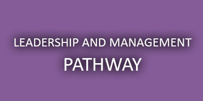 Management pathway