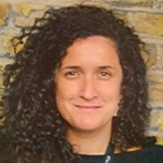 Elsa Agonso