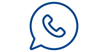 telephone icon