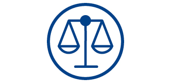 Icon for workplace representation