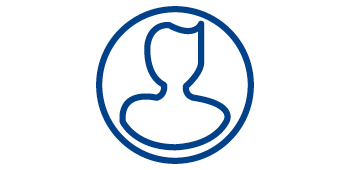 icon for career resources