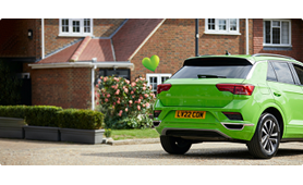 LV Car Insurance deals member discount