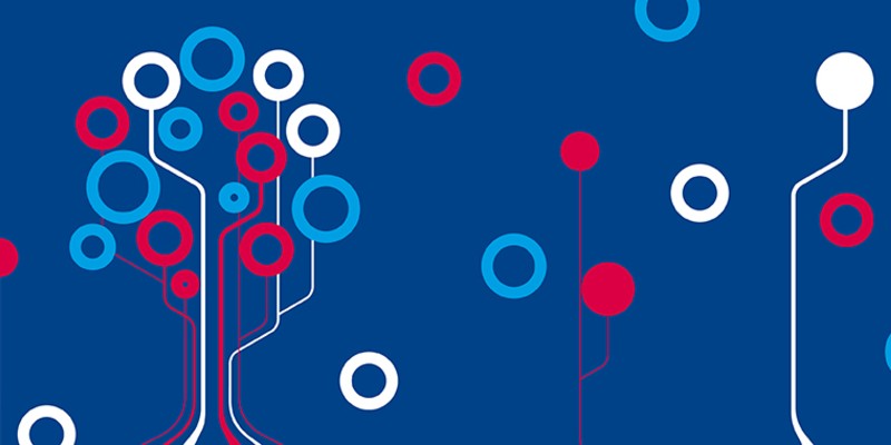 Graphic from ehealth digital nursing tool