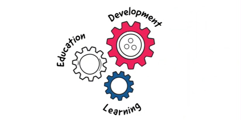 RCN Education Learning and Development