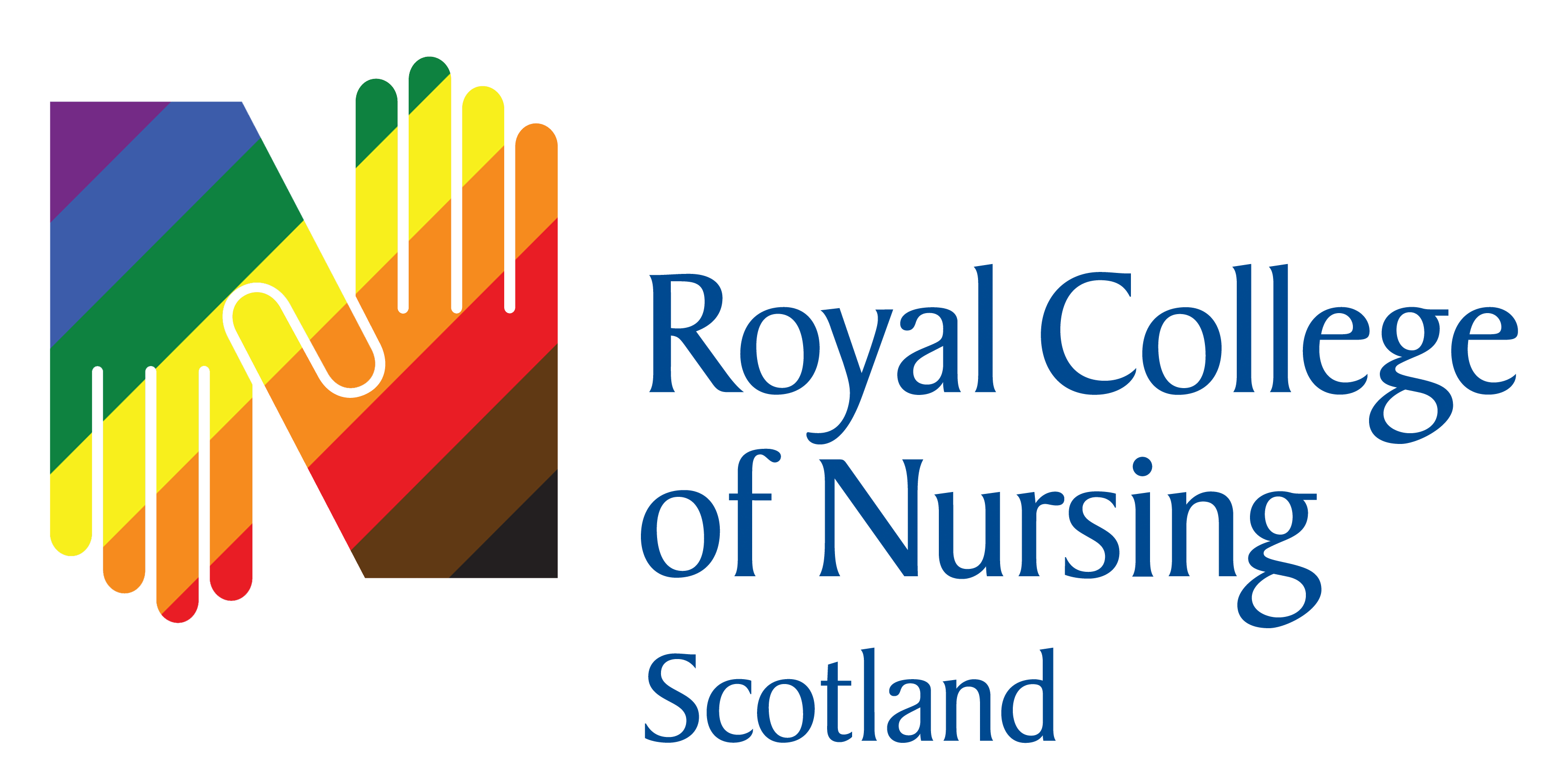 RCN Scotland LGBTQ+ Network