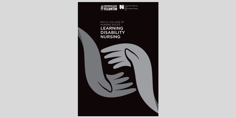 nursing papers