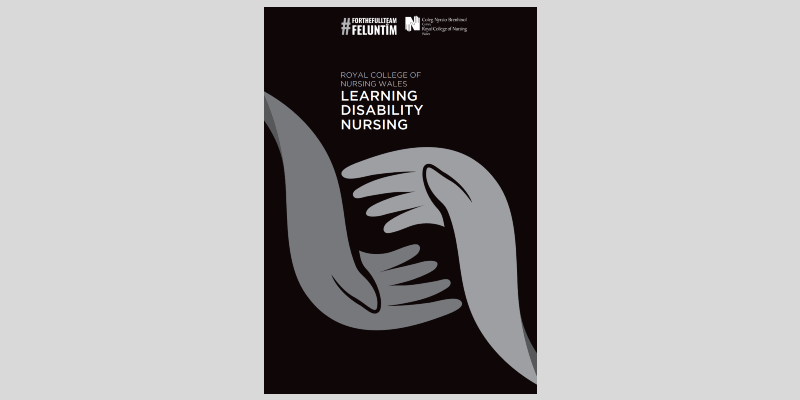 Learning and Development Nursing Paper 