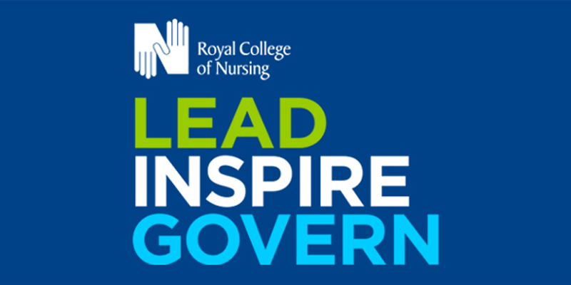 Lead Inspire Govern