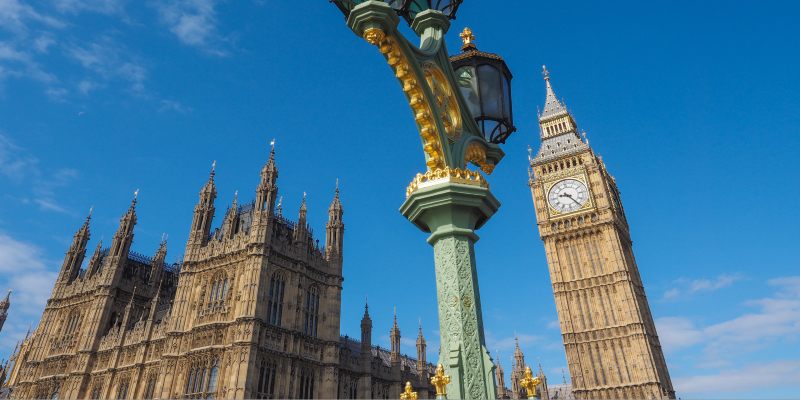 Parliament