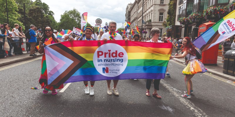Pride Pride-800x400