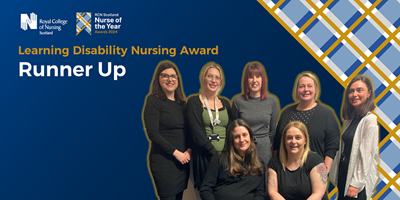 CAMHS ID Team