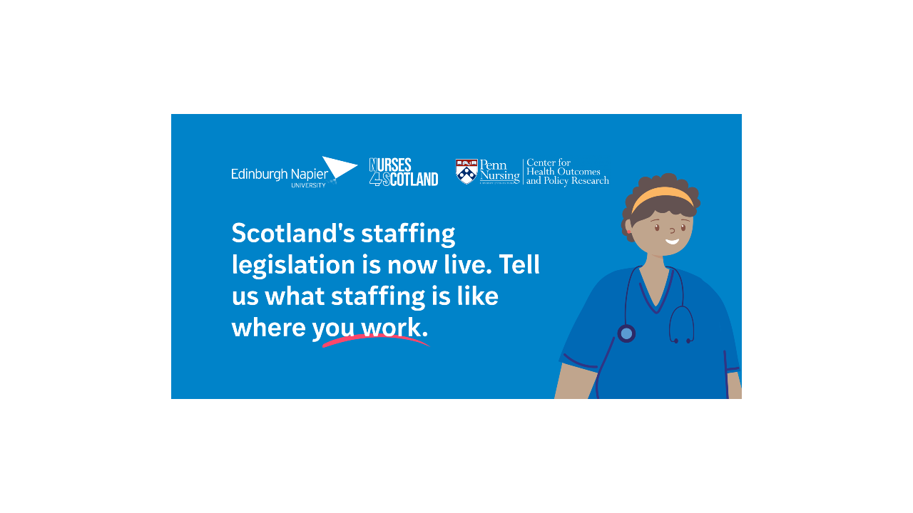 Nurses4Scotland