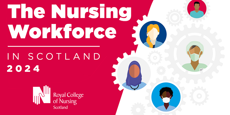 The-Nursing-Workforce-in-Scotland-2024