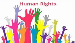 human rights