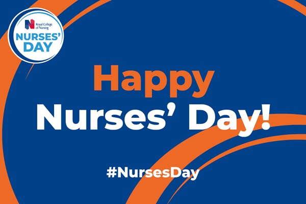 2024-Happy-Nurses-Day-600x40001