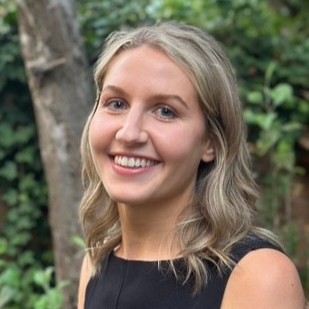 A Profile photo of Anouska Kuta