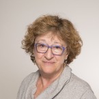 Barbara Stilwell