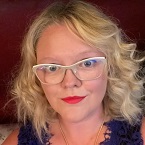 Claire Sutton