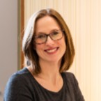 Lisa Elliott