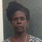 Dawn Livingston Dawn-Livingston