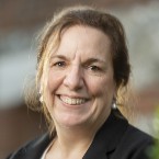 Ellen McNicholas